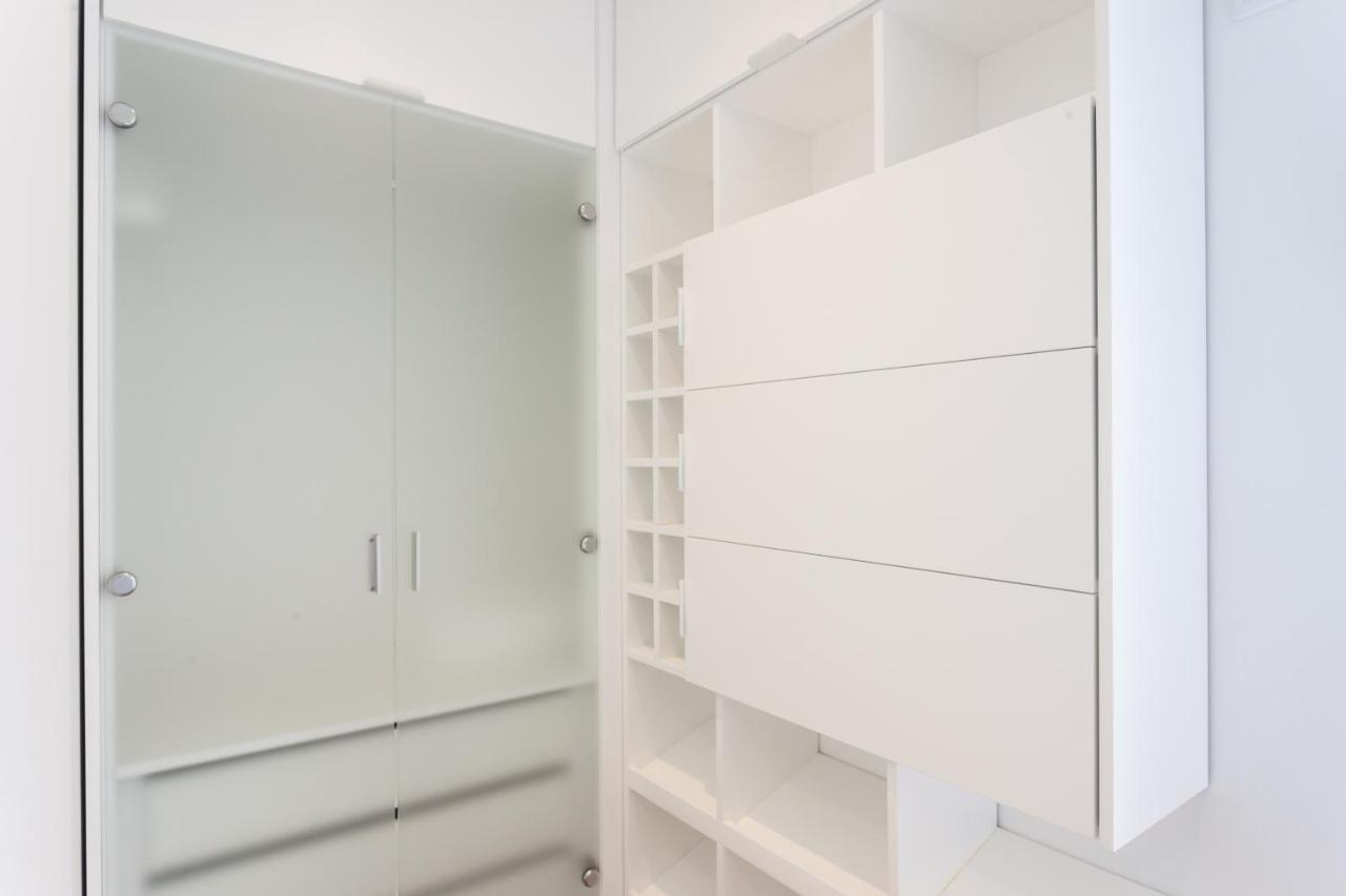 Embaixador Apartments&Suites Lisboa Extérieur photo